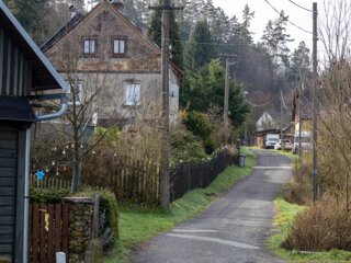 20230416_unbenannt_332