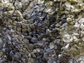 20230416_unbenannt_350