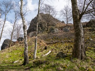 20230416_unbenannt_356