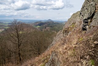 20230416_unbenannt_363