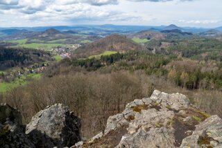 20230416_unbenannt_374