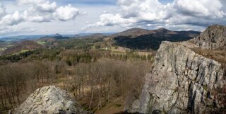 20230416_unbenannt_389-Pano