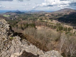 20230416_unbenannt_396_edit