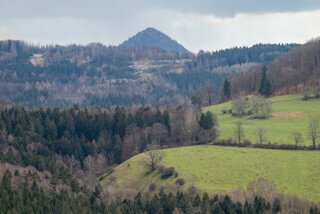 20230416_unbenannt_402-Verbessert-RR