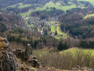 20230416_unbenannt_409-Verbessert-RR