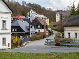 20230416_unbenannt_446-Verbessert-RR