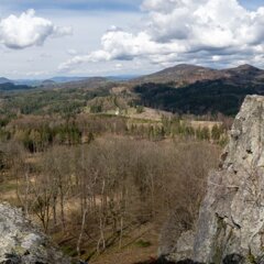 2023.04-16_Střední vrch