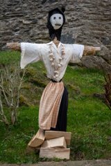 20240403_maehren_051