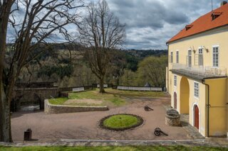 20240403_maehren_060