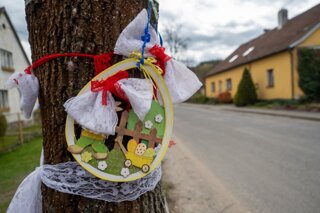 20240403_maehren_061