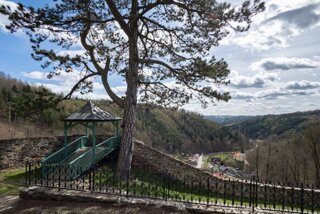 20240403_maehren_080-HDR