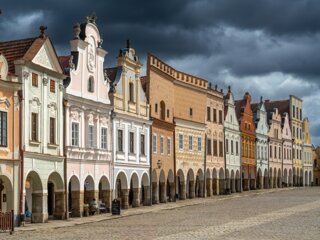 20240404_maehren_002-Verbessert-RR_edit