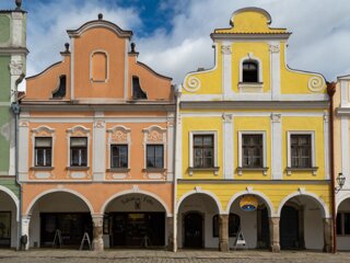 20240404_maehren_010