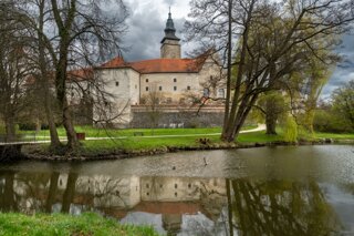 20240404_maehren_028