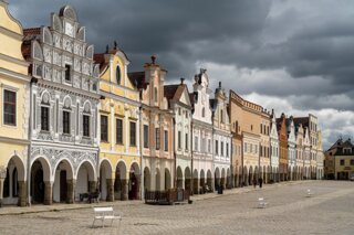 20240404_maehren_031-Verbessert-RR