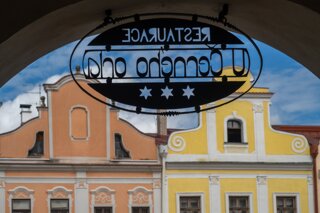 20240404_maehren_034