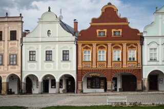 20240404_maehren_110_edit