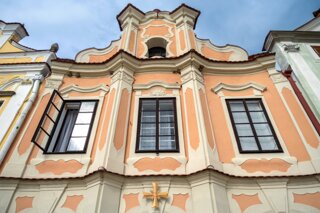 20240404_maehren_111