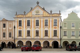 20240404_maehren_115