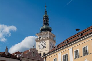 20240405_maehren_147-Verbessert-RR