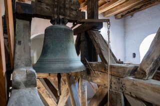 20240405_maehren_152