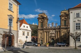 20240405_maehren_163-Verbessert-RR