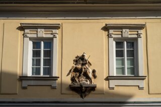 20240405_maehren_174