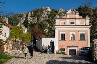 20240405_maehren_181