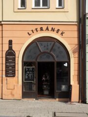 20240405_maehren_189