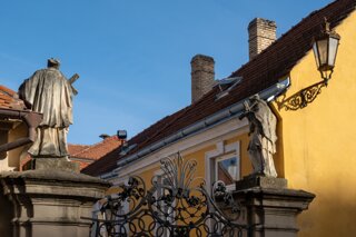 20240405_maehren_190