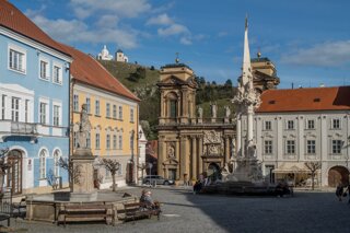 20240405_maehren_193