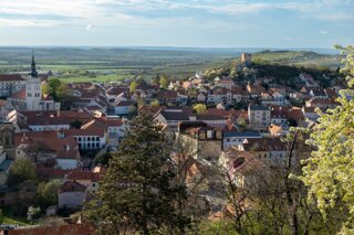 20240405_maehren_200-Verbessert-RR