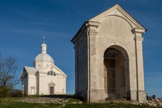 20240405_maehren_203