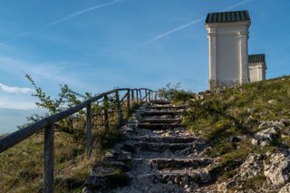 20240405_maehren_224