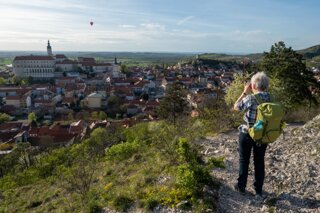 20240405_maehren_231