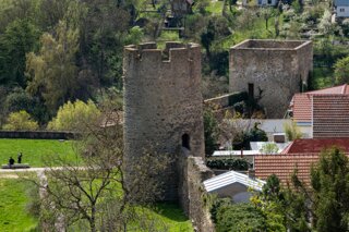 20240406_maehren_238