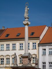 20240406_maehren_241