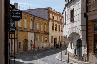 20240406_maehren_246