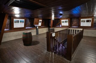 20240406_maehren_250