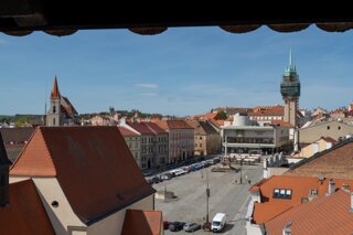 20240406_maehren_255