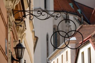 20240406_maehren_265