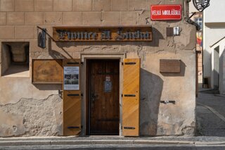 20240406_maehren_266-Verbessert-RR