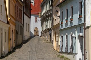 20240406_maehren_271-Verbessert-RR