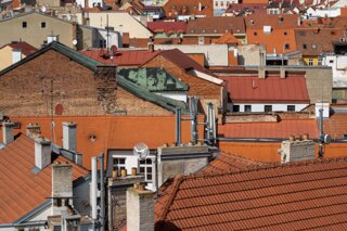 20240406_maehren_272