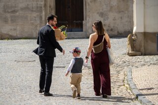 20240406_maehren_278