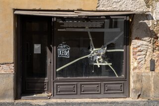 20240406_maehren_279