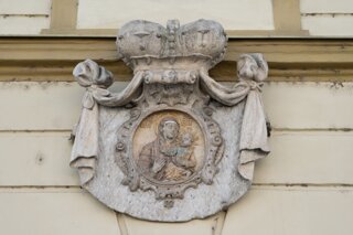 20240406_maehren_286