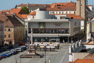 20240406_maehren_287