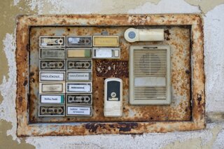 20240406_maehren_291