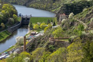 20240406_maehren_292